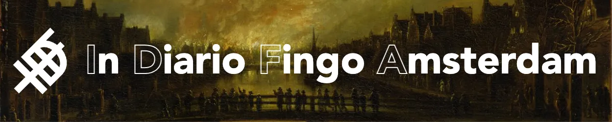 Brand in Amsterdam · Aert van der Neer Hamburger Kunsthalle, Hamburg, Germany / Bridgeman Images